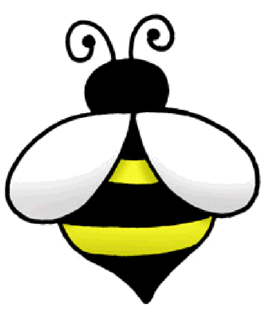 bee2