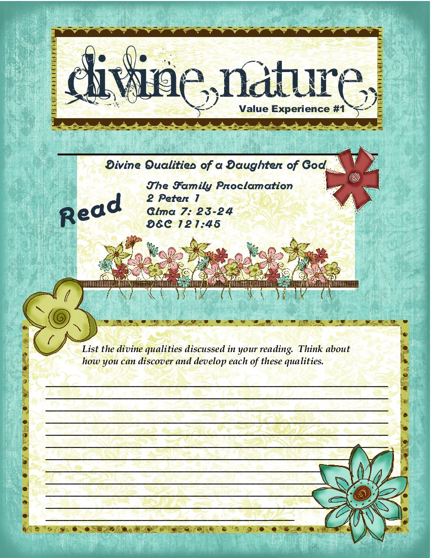 divine nature1-001