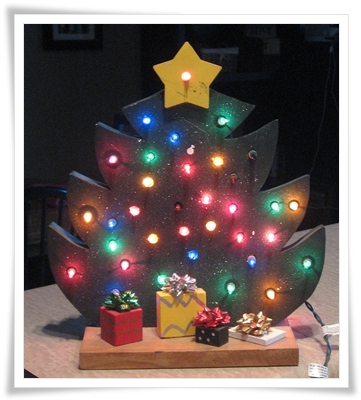 Wooden_Christmas_Tree