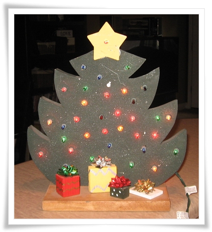 Wooden_Christmas_Tree_2
