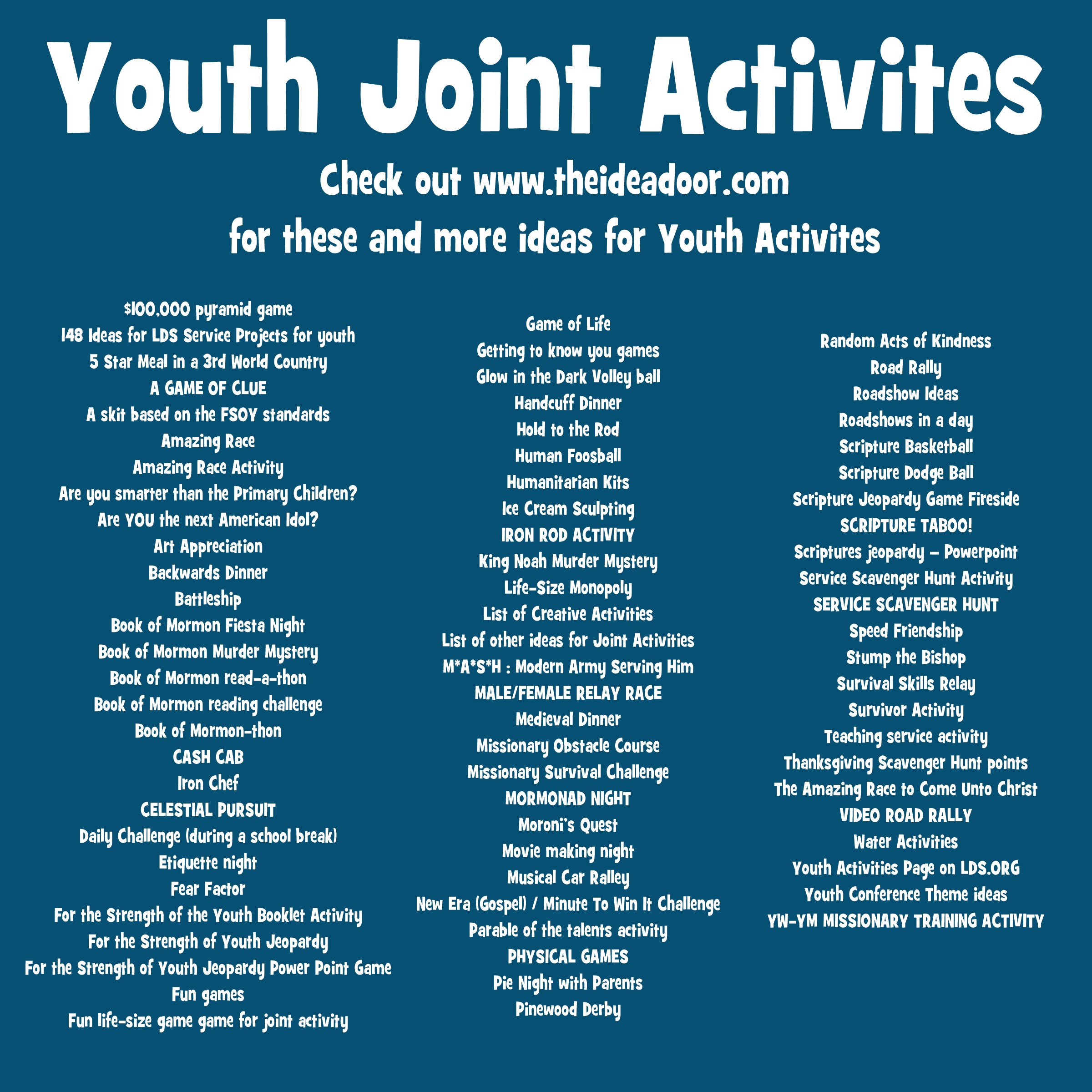 youth-joint-activities-the-idea-door