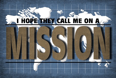 mission world sm