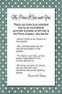 Howard_W_Hunter_-_Chapter_2_My_Peace_I_Give_unto_You