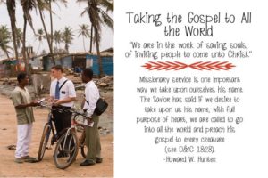 Howard_W_Hunter_-_Chapter_8_Taking_the_Gospel_to_All_the_World_3