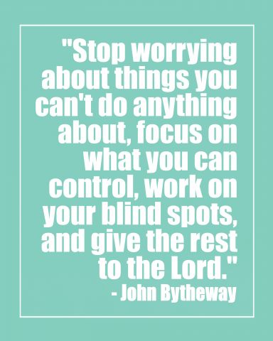 John-Bytheway-000-Stop-worrying-quote-1