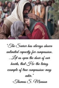 vt-2015-december-compassionate-and-kind