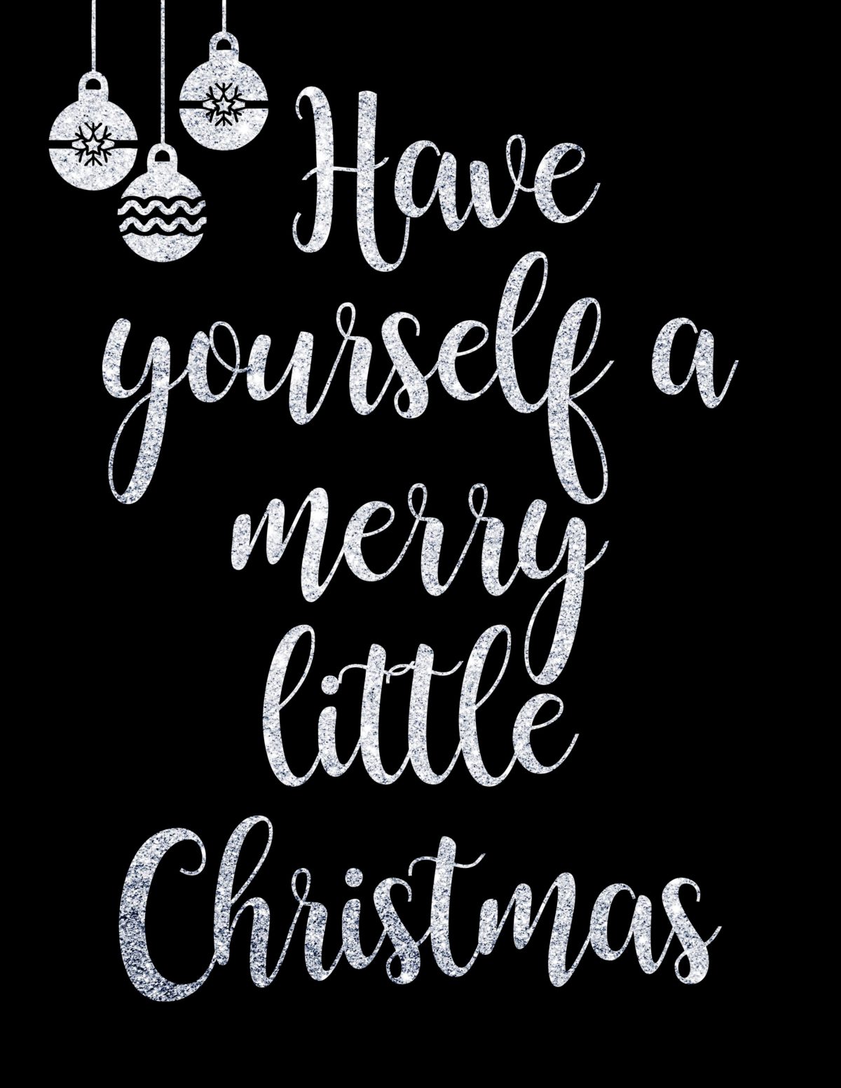 have-yourself-a-merry-little-christmas-print-the-idea-door