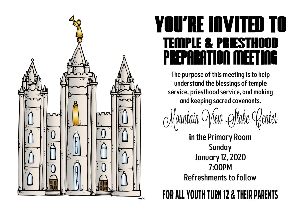 temple-and-priesthood-preparation-the-idea-door