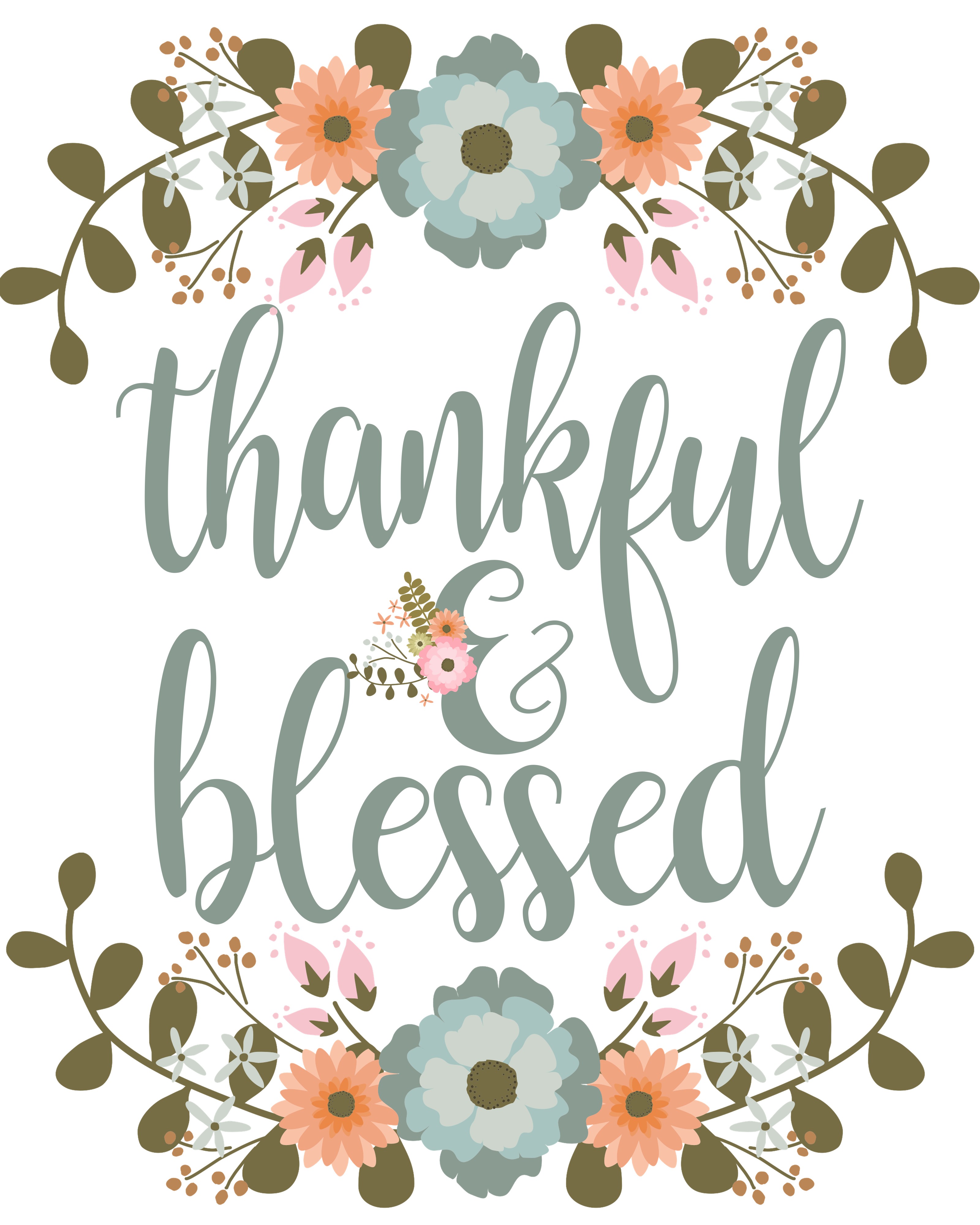 thankful-and-blessed-print