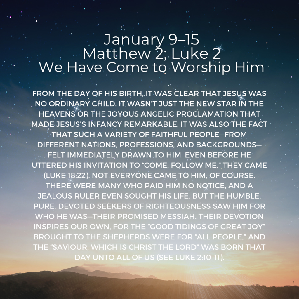 january-9-15-matthew-2-luke-2-we-have-come-to-worship-him-the-idea-door